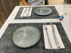 -Future&Kitchen