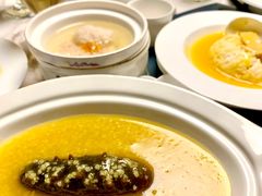 -春申里餐厅(银泰in99店)