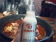 -老天桥蛙炉火锅(姑苏总店)