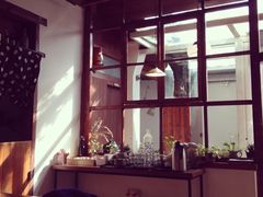 iphone_upload_pic-铃木食堂(帽儿胡同店)
