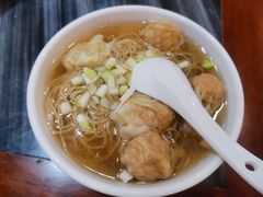 -竹园竹升面(西关总店)