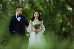 点击看大图 -花漾摄影优选工作室(东莞原创作品店)