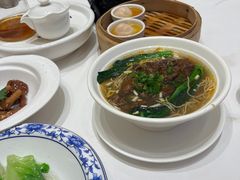 -国宴饭店(星光联盟店)