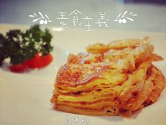 -久宴·天目湖大鱼头(恐龙园店)