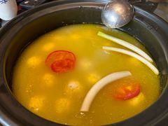 -志晖园圆子鸡·辣子鸡(阳光店)