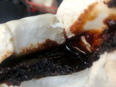 -天泽祥·鼓楼馒头(鼓楼店)