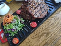 -LYFATTI 莱芙缇(赣水路店)