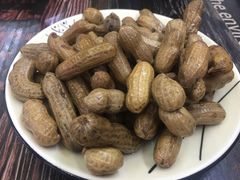 -盱眙小龙虾(天虹店)