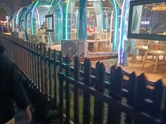 -中南南通体育会展中心