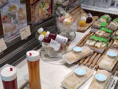 -多乐之日(颐堤港店)