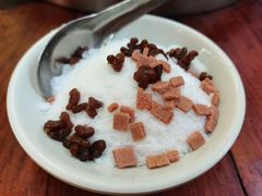 -四小区火锅·巷子里的重庆火锅(花照壁店)