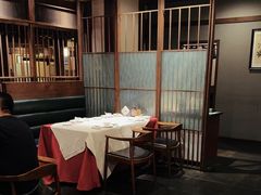 -ZEN采蝶轩·粤味臻鲜·手作点心·商务宴请(泰州店)