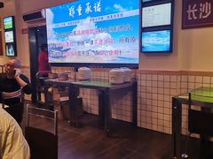 -大碗厨(东风路店)