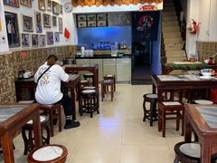 -竹园竹升面(西关总店)