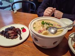 -钱塘人家(通泰路店)