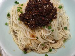 -乔阿马·江南味·驴肉香(龙湖华泾天街店)