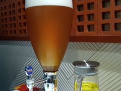 -老三烤肉·融合菜宴会厅