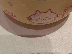 -宝园酒家(美林M·LIVE天地东座店)