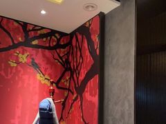 -百富源·海鲜辽菜(浑河堡店)