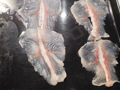 -京门活鱼馆·鱼火锅(百子湾（原红庙）店)