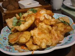 -老厨家(中央大街西七道街店)
