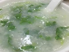 -银记肠粉店(赤岗店)