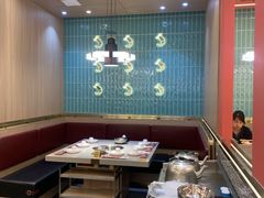 -巴蜀王婆大虾(南锣鼓巷店)