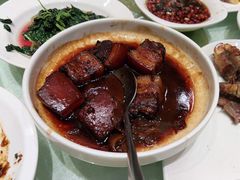 -金时代顺风大酒店(协泰店)