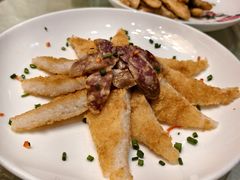 -鲍氏金勺子(恒大店)