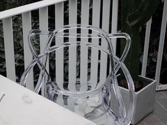-北芒BEIMO COFFEE(五台山店)
