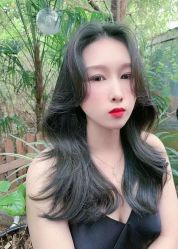 点击看大图 -风向标WIND VANE SALON