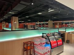 -京城北门羊蝎子铜锅涮肉(总店)