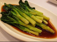 -又一福烤鸭·北京菜(东四店)