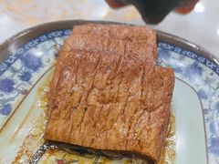 -芸海阁·农家私房菜(沙家浜景区出口店)