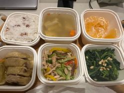 -广禾堂月子餐(国妇婴店)