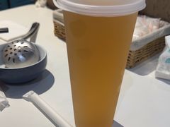-濠七糟粕醋•海南酸汤火锅(中关村店)