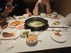 -领鲜风味花雕鸡(马端街店)