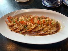 -蝴蝶里·粤菜·点心(滨江龙湖店)