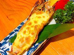 -汤佐麻里日本料理(爱山广场店)