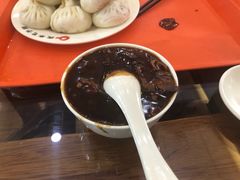 -庆丰包子铺(西便门店)