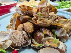 -山东八大碗山东老字号