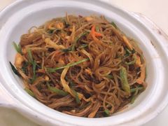-不倒翁·徽天下名菜楼(马鞍山路店)