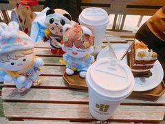 -DECAMERON十日谈(卓悦汇店)