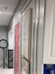 -镁连社·美联社