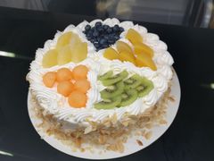 -山姆餐吧(山姆会员商店店)