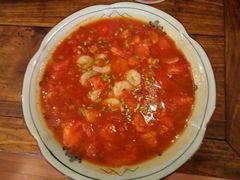 -箪食巷私房菜馆·鲁菜(玉函路店)