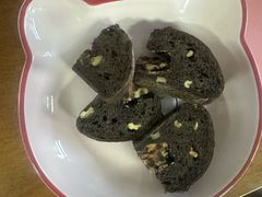 -原麦山丘(天虹店)