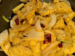 -风波庄(罍街分舵)