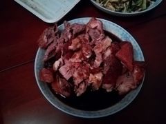 android_upload_pic-章云板鸭(总店)