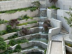 -复旦大学附属华山医院(总院)